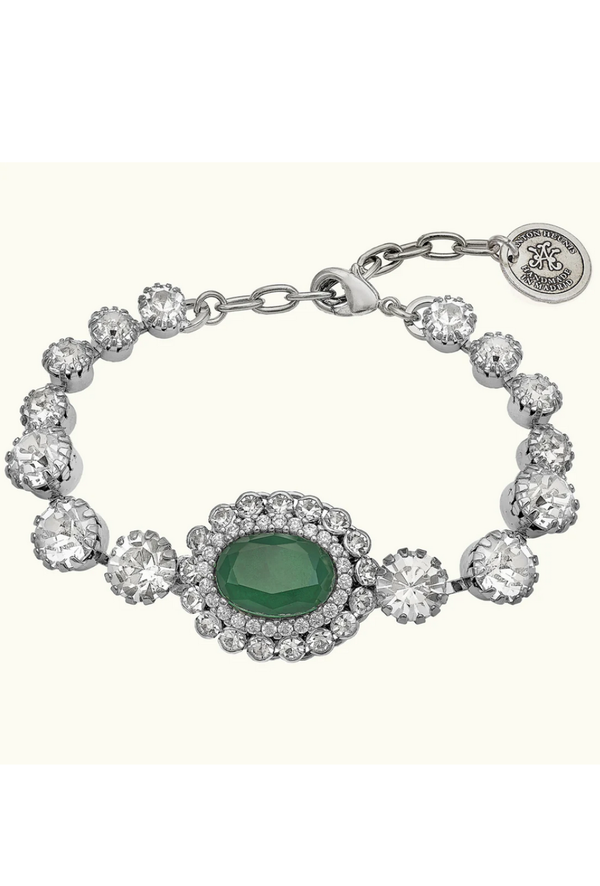 ANTON HEUNIS bracelet