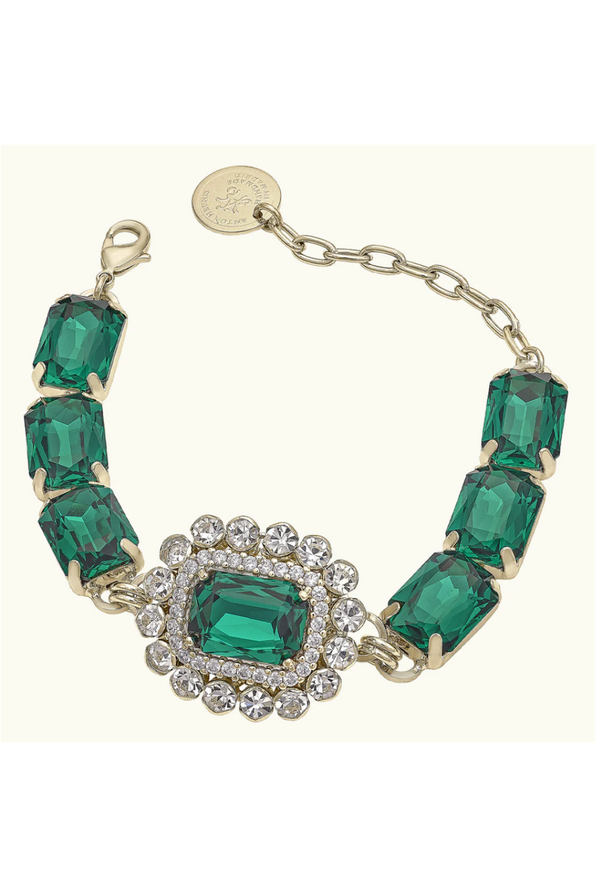 ANTON HEUNIS bracelet