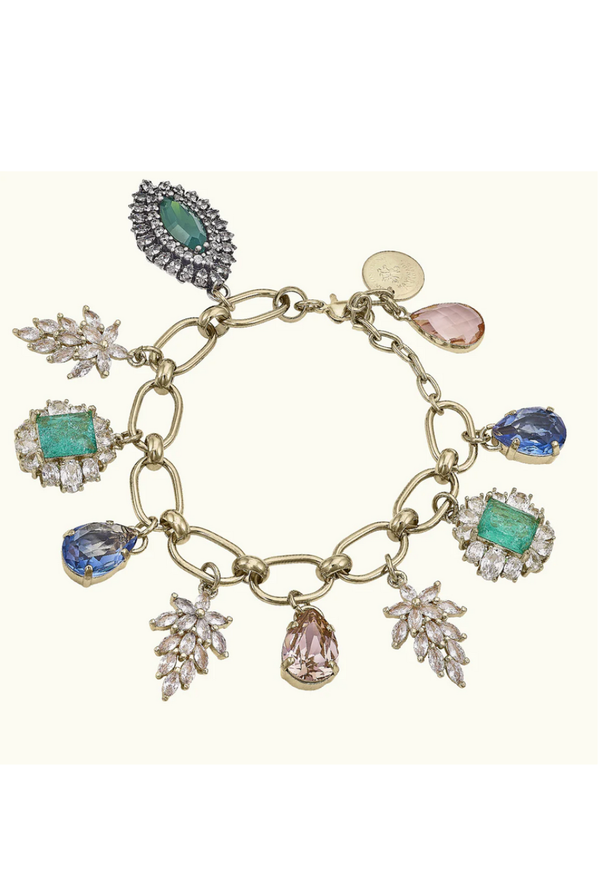 ANTON HEUNIS bracelet