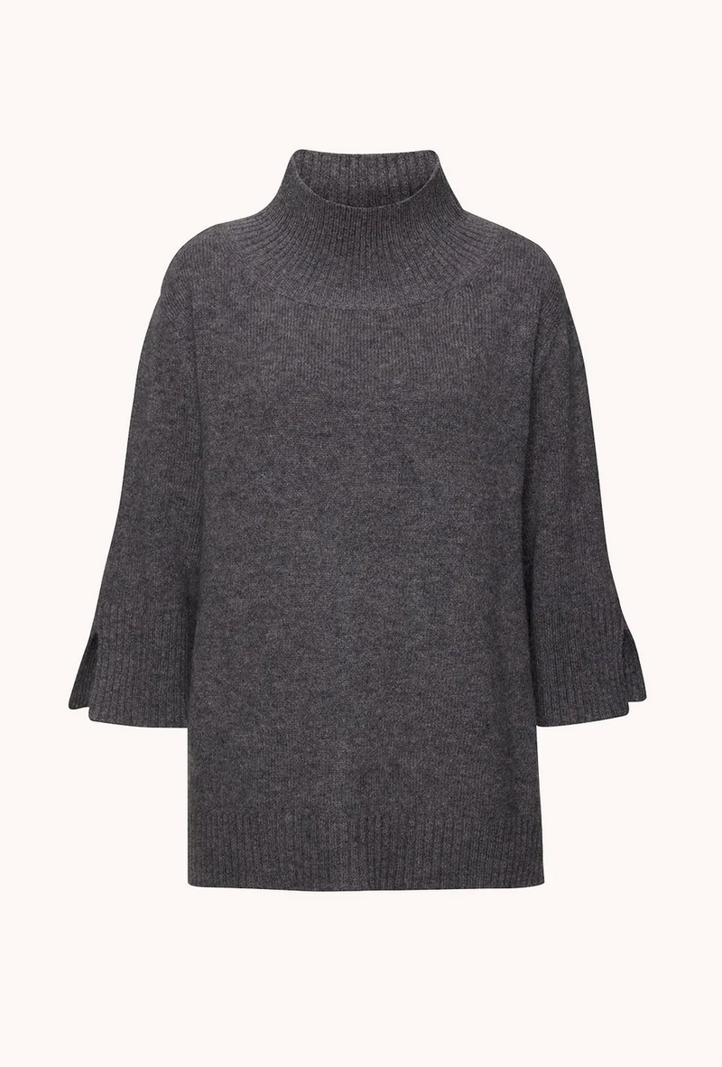 DAINIKA cashmere sweater 