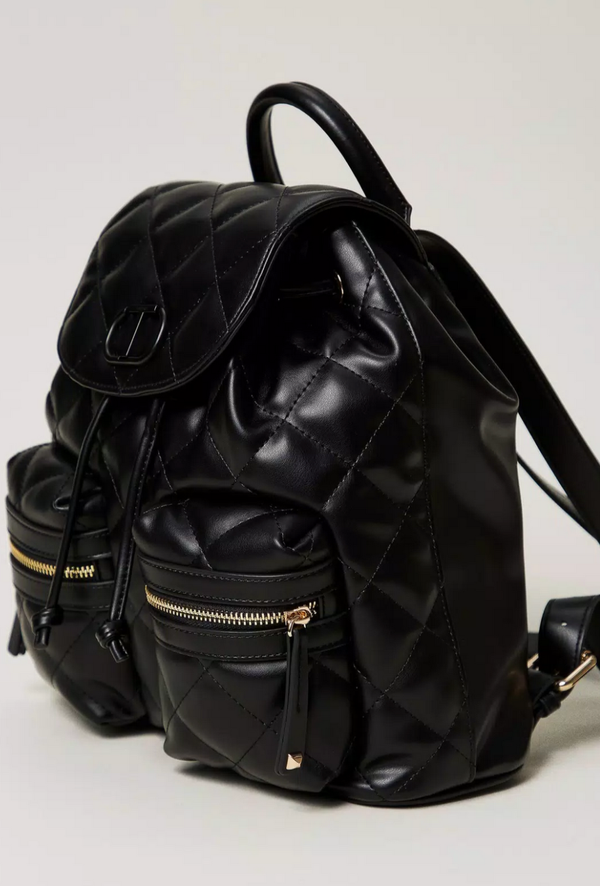 TWINSET Rucksack