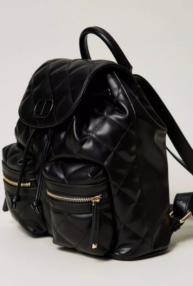 TWINSET backpack 