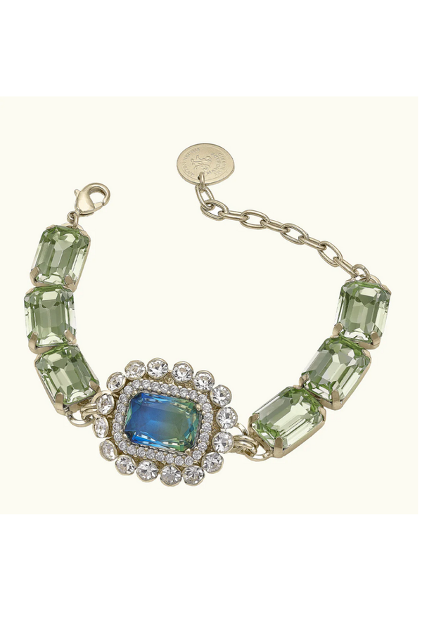 ANTON HEUNIS bracelet