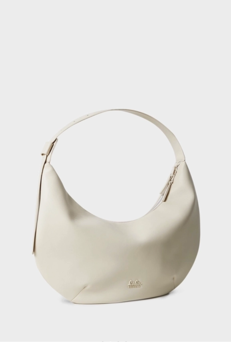 LALA BERLIN Big Shoulderbag