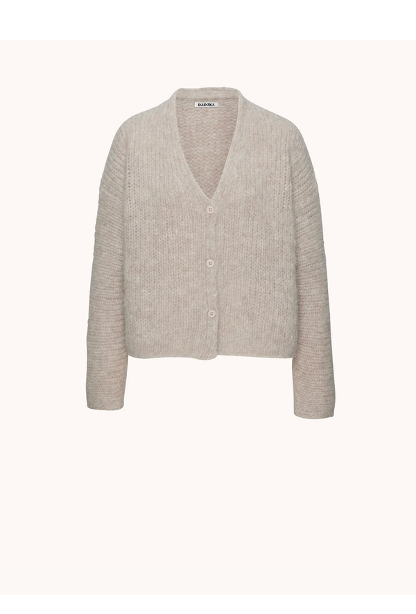 DAINIKA cardigan 